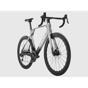 Bicicletas de estrada SAVA Vindur 2.0 image-2