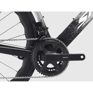 Bicicletas de estrada SAVA Vindur 2.0 image-3