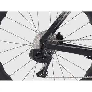 Bicicletas de estrada SAVA Vindur 2.0 image-4