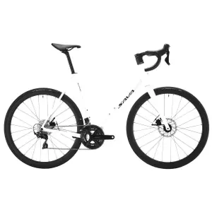 Vélo de route SAVA Eldir 2.0