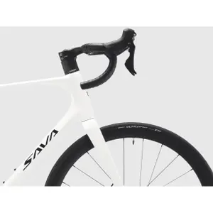 Vélo de route SAVA Eldir 2.0 image-1