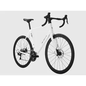 Vélo de route SAVA Eldir 2.0 image-2