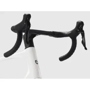 Vélo de route SAVA Eldir 2.0 image-3