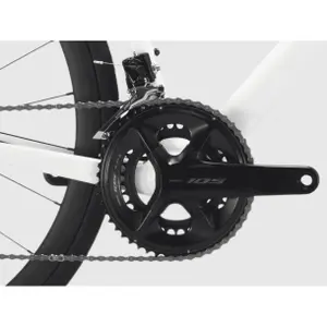 Vélo de route SAVA Eldir 2.0 image-4