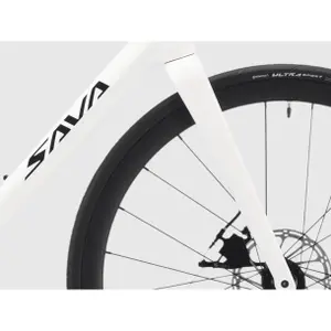 Vélo de route SAVA Eldir 2.0 image-6