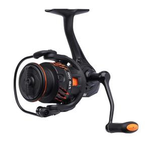 Carrete Savage Gear Orange LTD