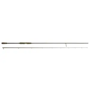 svs72193-spinnrute-savage-gear-sg2-l-game-15-18-g-grun-grau-2-21-m