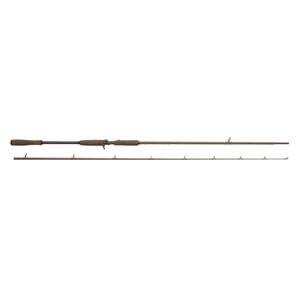 svs72236-vareta-de-fundic-o-savage-gear-sg4-big-bait-spc-110-220-g-preto-2-59-m