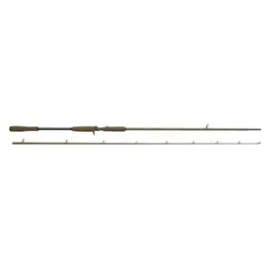 svs72236-beicastrute-savage-gear-sg4-big-bait-spc-110-220-g-schwarz-2-59-m