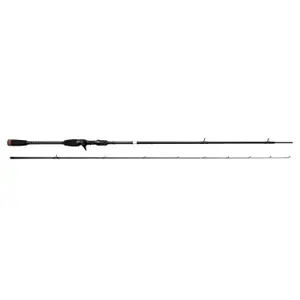 svs75595-angelrute-sg2-m-game-bc-savage-gear-schwarz-2-13m-15-45g