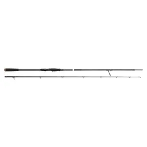 Spinning rods Savage Gear SG2 Fast Game 15-50 g image-0