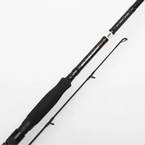 Spinning rods Savage Gear SG2 Fast Game 15-50 g image-1