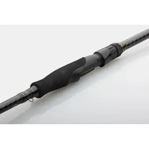 Spinning rods Savage Gear SG2 Fast Game 15-50 g image-2