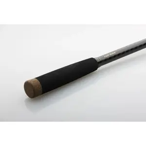 Spinning rods Savage Gear SG2 Fast Game 15-50 g image-4