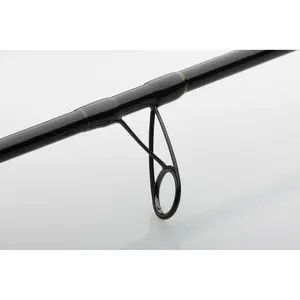 Spinning rods Savage Gear SG2 Fast Game 15-50 g image-5