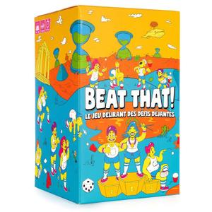 sav002be-jeu-de-societe-savana-beat-that-multicolore-tu