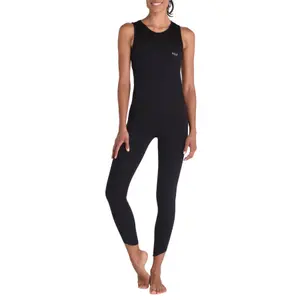 Mono de mujer YUJ Paris Savasana image-0