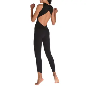 Mono de mujer YUJ Paris Savasana image-1