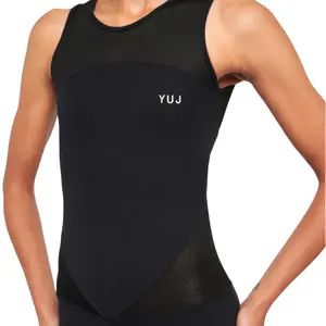 Mono de mujer YUJ Paris Savasana image-2