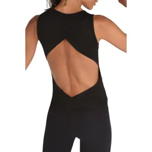 Mono de mujer YUJ Paris Savasana image-3