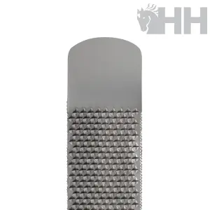 Reibe Save Edge Dark Horse image-1