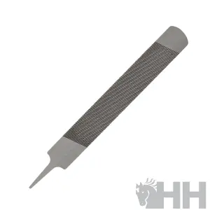 Reibe Save Edge Dark Horse image-2