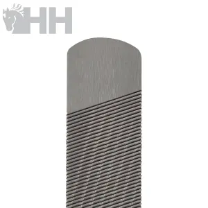 Reibe Save Edge Dark Horse image-3