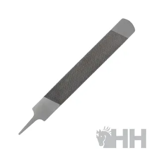 Reibe Save Edge White Horse image-2