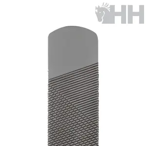 Reibe Save Edge White Horse image-3