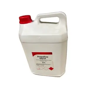 Rodent traps Savetis Propylene image-0