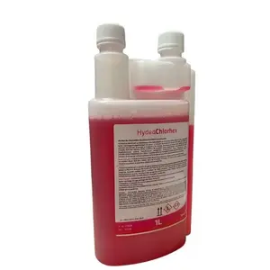 Ontsmettingsmiddel Savetis Hydeachlorhex image-0