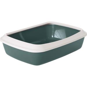 Bandeja sanitaria para gatos Savic