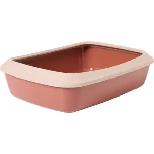 Cat litter box Savic image-0