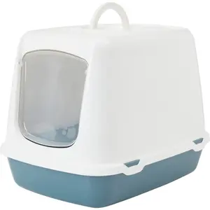 Cat litter box Savic image-0