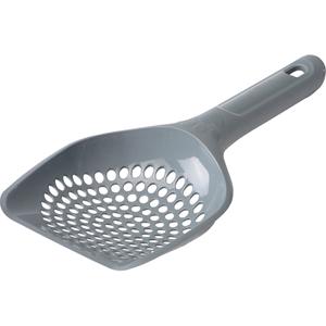 a02780000-kattenbakschep-savic-grijs