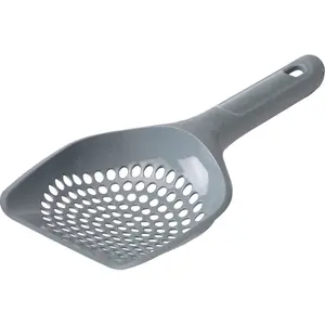 a02780000-skopa-for-kattsand-savic-gra