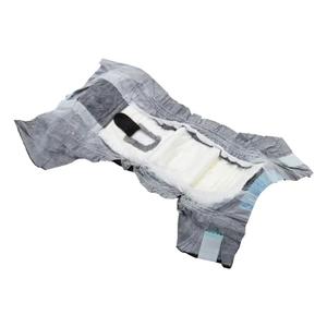 Pañal para perro Savic image-2
