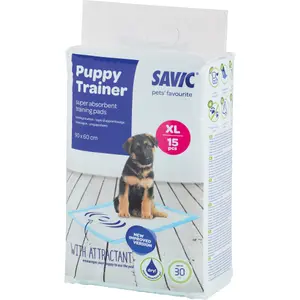 Trainingsmatte für Hunde Savic image-1