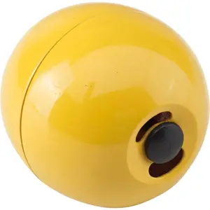 Chicken coop accessories Savic image-0