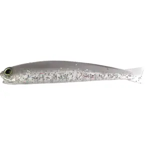 Decoys Sawamura Glokky (x6) image-0