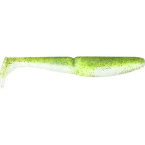 Decoys Sawamura One Up Shad 10" (x2) image-0