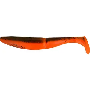 Decoys Sawamura One Up Shad 2 120 (x9) image-0