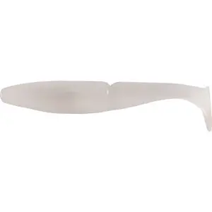 Engodos Sawamura One Up Shad 7 (x3)