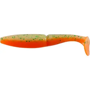 Decoys Sawamura One Up Shad 7 (x3) image-0