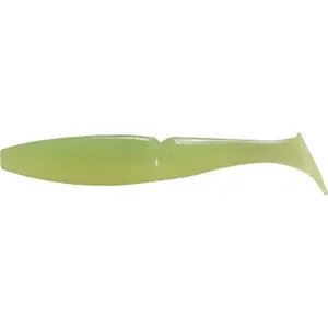 Decoys Sawamura One Up Shad 7 (x3)