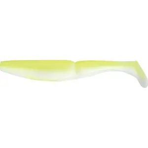 Lure Sawamura One Up Shad 7 147