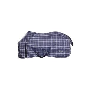 product/s/a/saxon_1000455001_navy_1.jpg