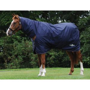 product/s/a/saxon_1006341024_navy-white_1.jpg