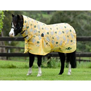 product/s/a/saxon_1016223025_rhino-print_1.jpg
