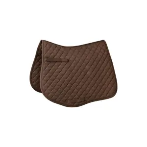 1025042004-satteldecke-fur-pferde-saxon-defiant-braun